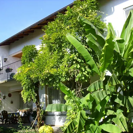 Ferienzimmer Immenstaad Homestay Immenstaad am Bodensee